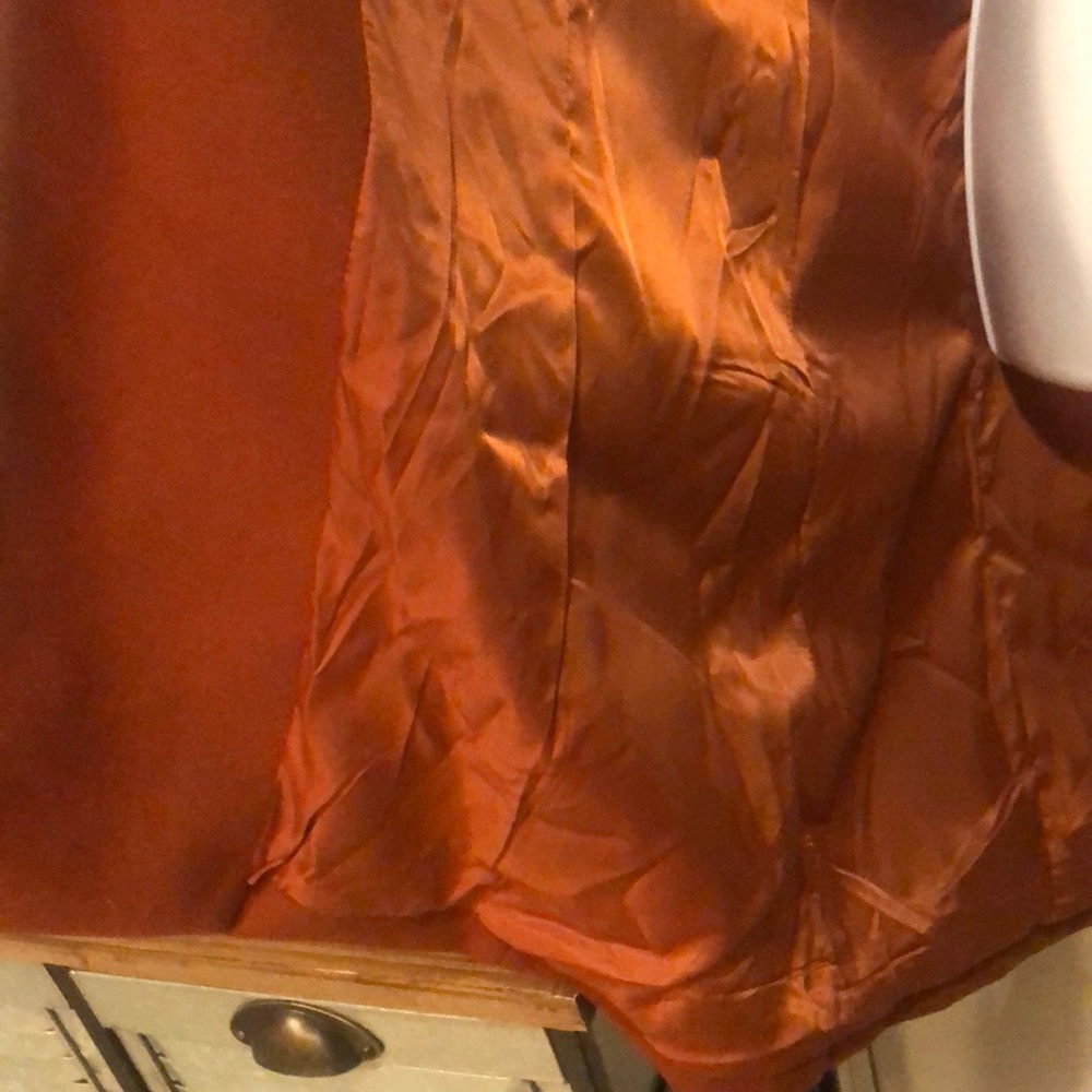 Coat - Picture 6 of 8